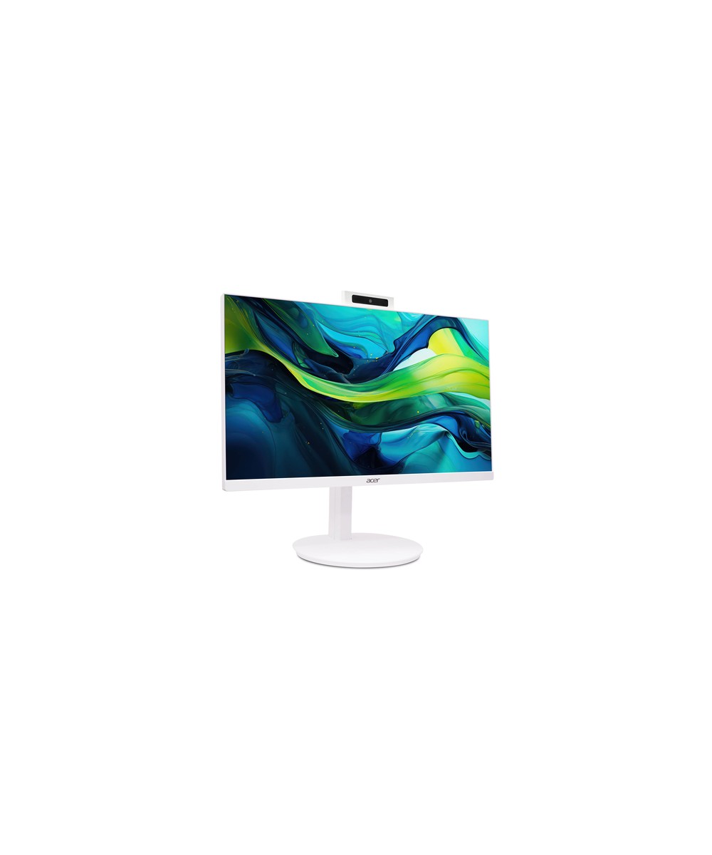 Acer Ordinateur tout-en-un Aspire C24A-GRPL DQ.BRDEF.005
