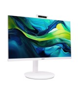 Acer Ordinateur tout-en-un Aspire C24A-GRPL DQ.BRDEF.005