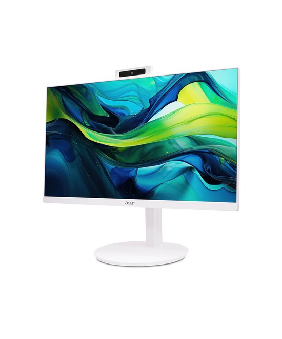 Acer Ordinateur tout-en-un Aspire C24A-GRPL DQ.BRDEF.005