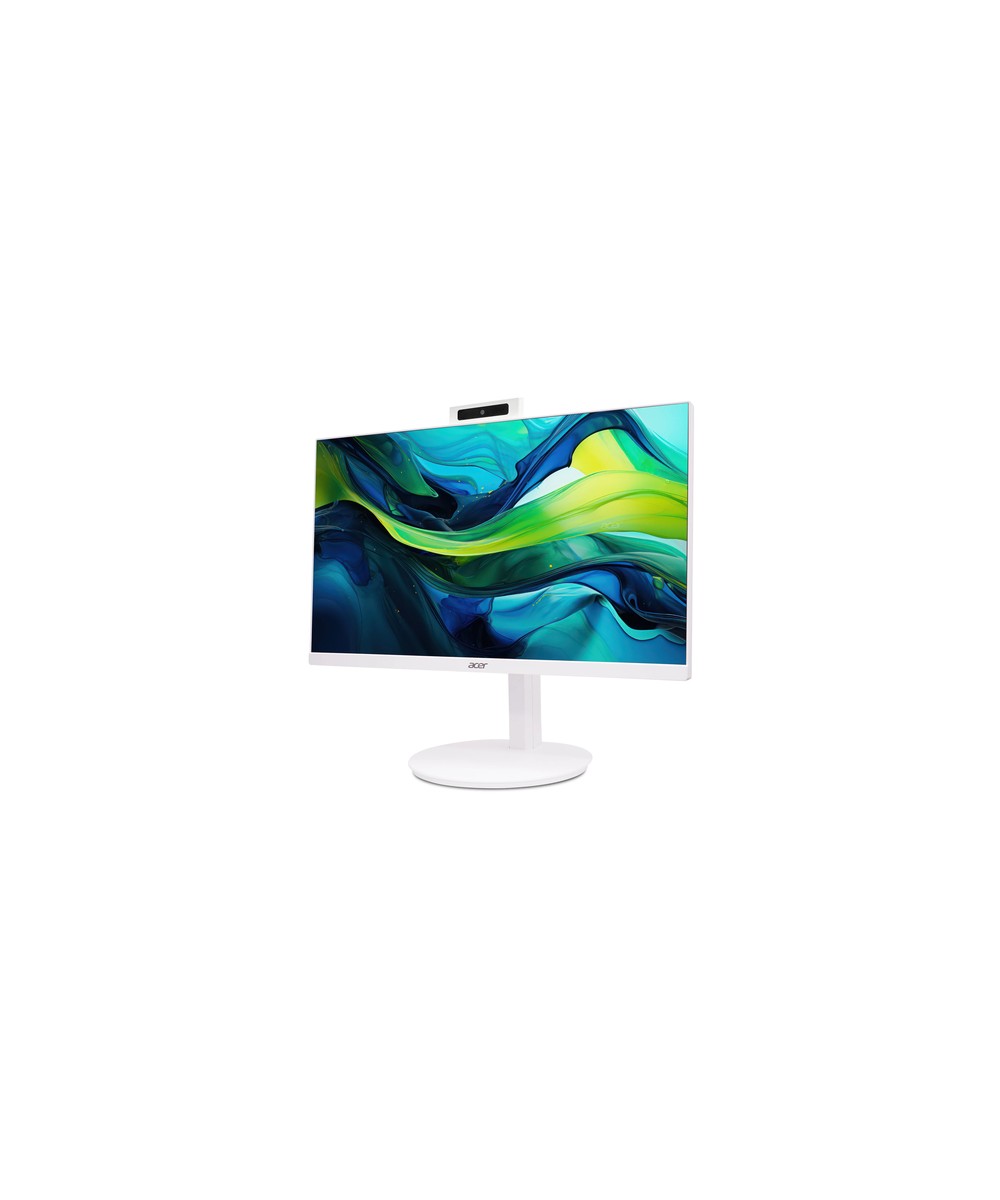 Acer Ordinateur tout-en-un Aspire C24A-GRPL DQ.BRDEF.005