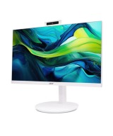 Acer Ordinateur tout-en-un Aspire C24A-GRPL DQ.BRDEF.005