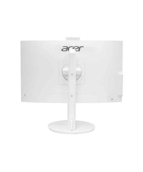 Acer Ordinateur tout-en-un Aspire C24A-GRPL DQ.BRDEF.005