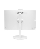 Acer Ordinateur tout-en-un Aspire C24A-GRPL DQ.BRDEF.005