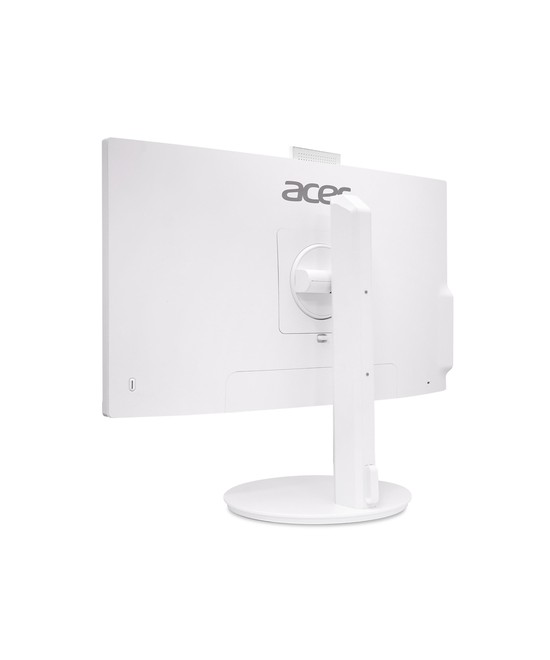 Acer Ordinateur tout-en-un Aspire C24A-GRPL DQ.BRDEF.005