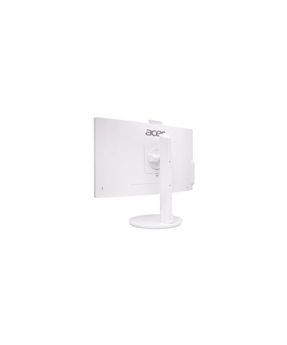 Acer Ordinateur tout-en-un Aspire C24A-GRPL DQ.BRDEF.005