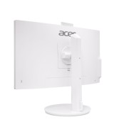 Acer Ordinateur tout-en-un Aspire C24A-GRPL DQ.BRDEF.005