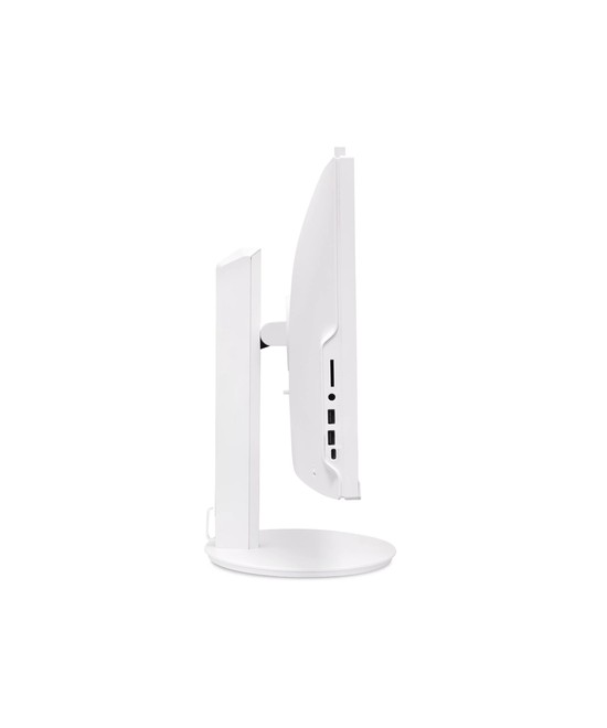 Acer Ordinateur tout-en-un Aspire C24A-GRPL DQ.BRDEF.005