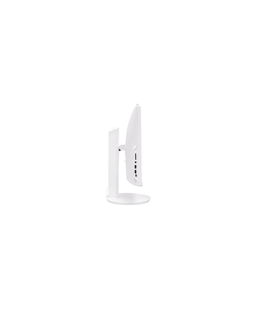 Acer Ordinateur tout-en-un Aspire C24A-GRPL DQ.BRDEF.005