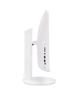 Acer Ordinateur tout-en-un Aspire C24A-GRPL DQ.BRDEF.005