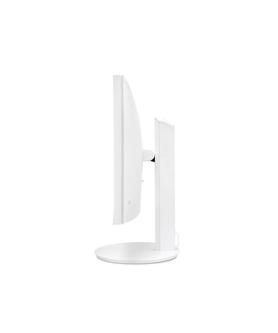 Acer Ordinateur tout-en-un Aspire C24A-GRPL DQ.BRDEF.005