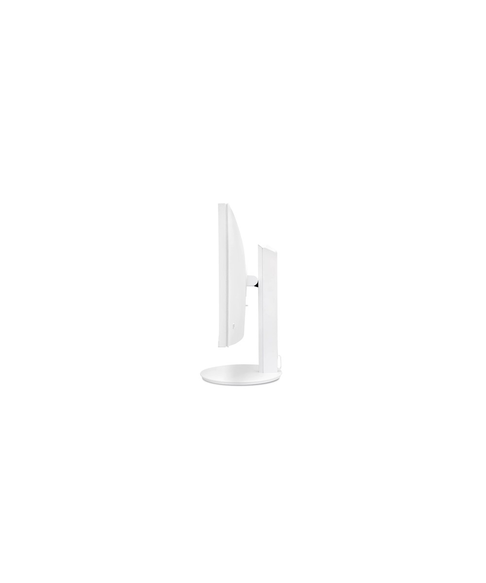 Acer Ordinateur tout-en-un Aspire C24A-GRPL DQ.BRDEF.005
