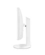 Acer Ordinateur tout-en-un Aspire C24A-GRPL DQ.BRDEF.005