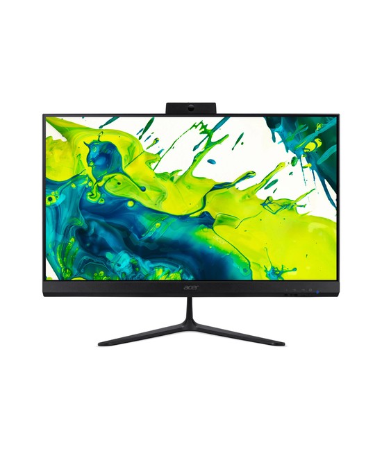 Acer Ordinateur tout-en-un Aspire C24B-GCZN DQ.BXGEF.005