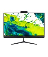 Acer Ordinateur tout-en-un Aspire C24B-GCZN DQ.BXGEF.005