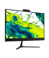 Acer Ordinateur tout-en-un Aspire C24B-GCZN DQ.BXGEF.005