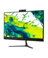 Acer Ordinateur tout-en-un Aspire C24B-GCZN DQ.BXGEF.005
