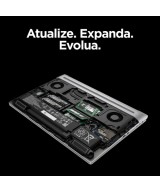 HP ZBook Fury G11 98K29ET#ABF