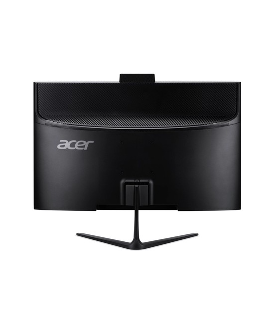 Acer Ordinateur tout-en-un Aspire C24B-GCZN DQ.BXGEF.005