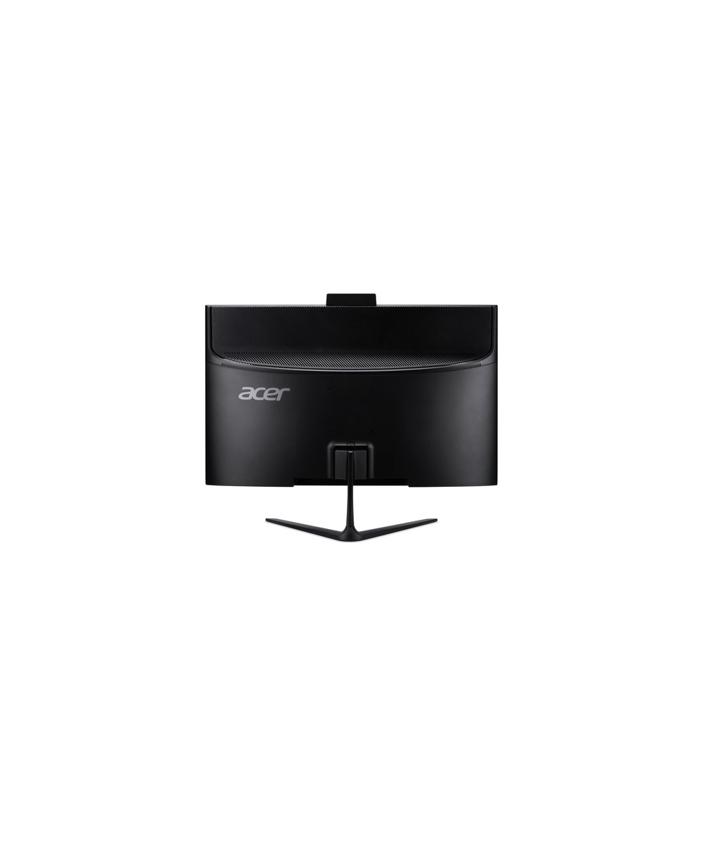 Acer Ordinateur tout-en-un Aspire C24B-GCZN DQ.BXGEF.005