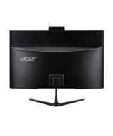 Acer Ordinateur tout-en-un Aspire C24B-GCZN DQ.BXGEF.005