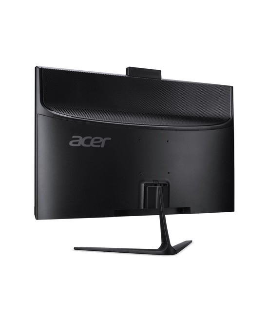 Acer Ordinateur tout-en-un Aspire C24B-GCZN DQ.BXGEF.005