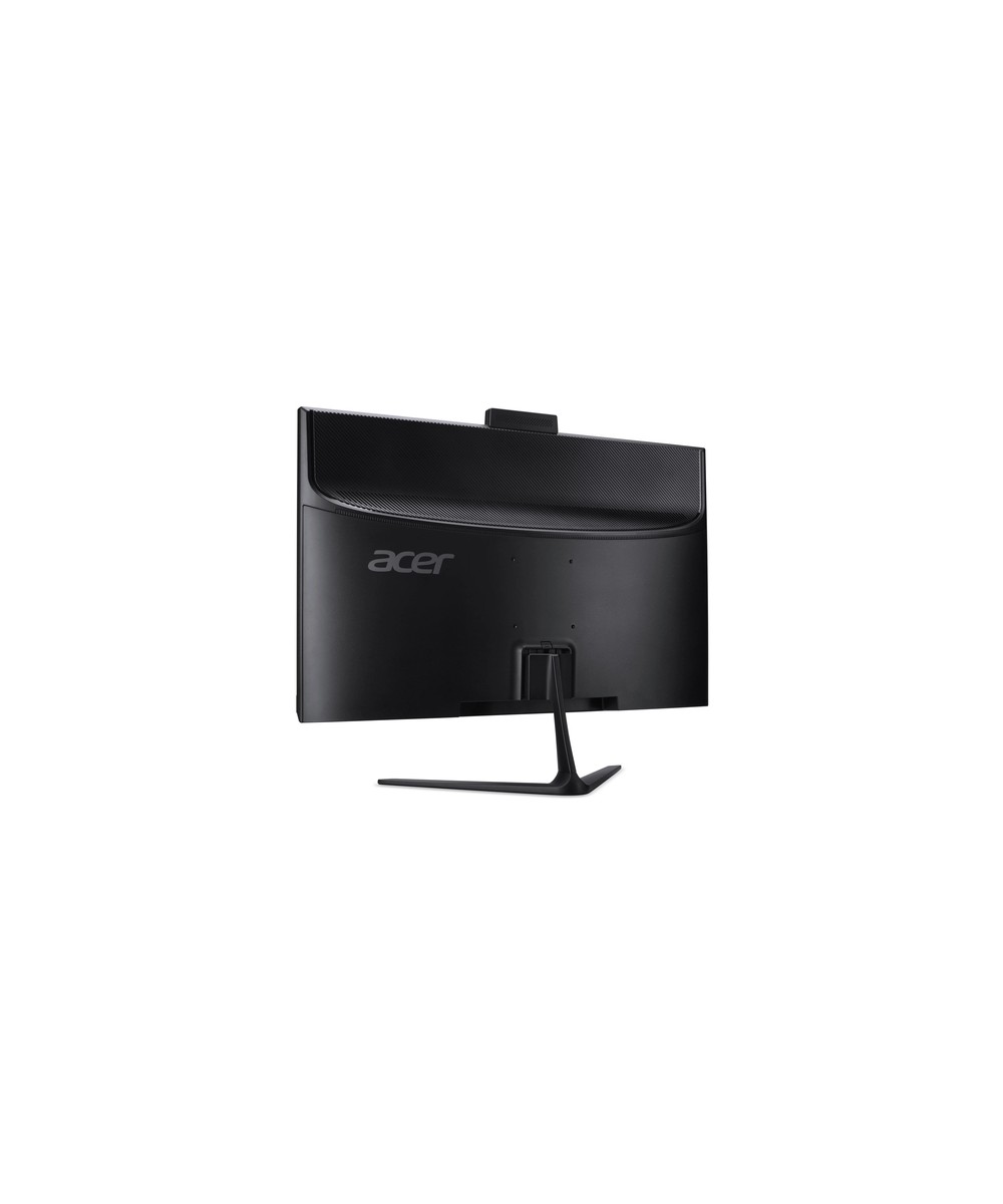Acer Ordinateur tout-en-un Aspire C24B-GCZN DQ.BXGEF.005