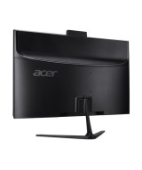 Acer Ordinateur tout-en-un Aspire C24B-GCZN DQ.BXGEF.005