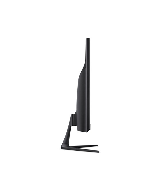 Acer Ordinateur tout-en-un Aspire C24B-GCZN DQ.BXGEF.005
