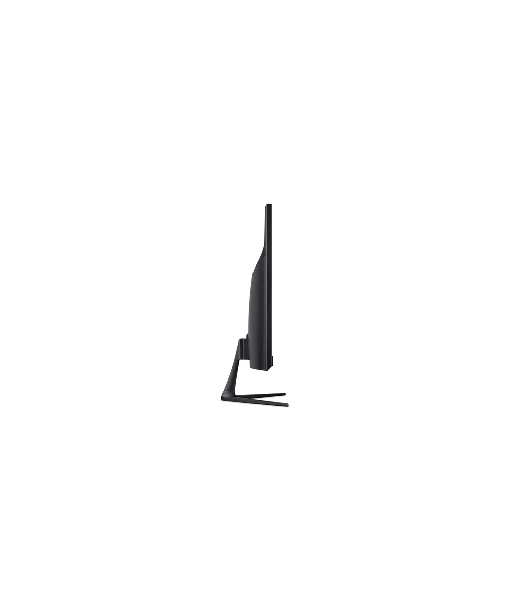 Acer Ordinateur tout-en-un Aspire C24B-GCZN DQ.BXGEF.005