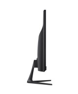 Acer Ordinateur tout-en-un Aspire C24B-GCZN DQ.BXGEF.005