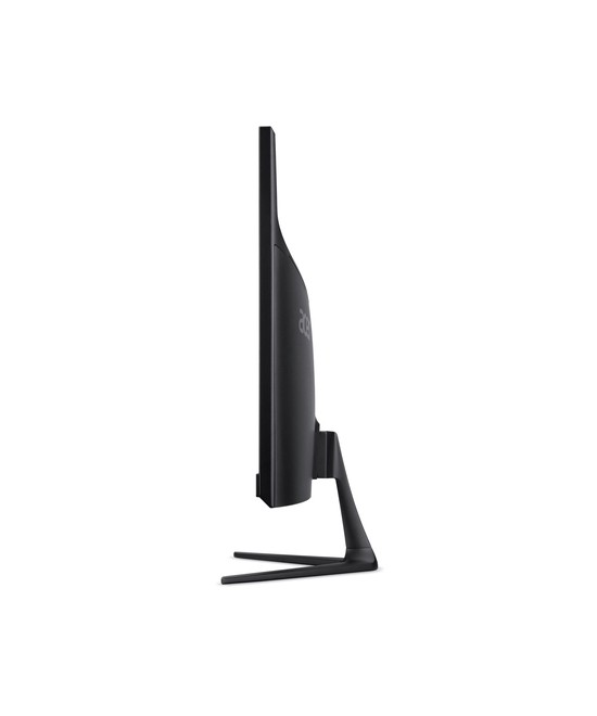 Acer Ordinateur tout-en-un Aspire C24B-GCZN DQ.BXGEF.005