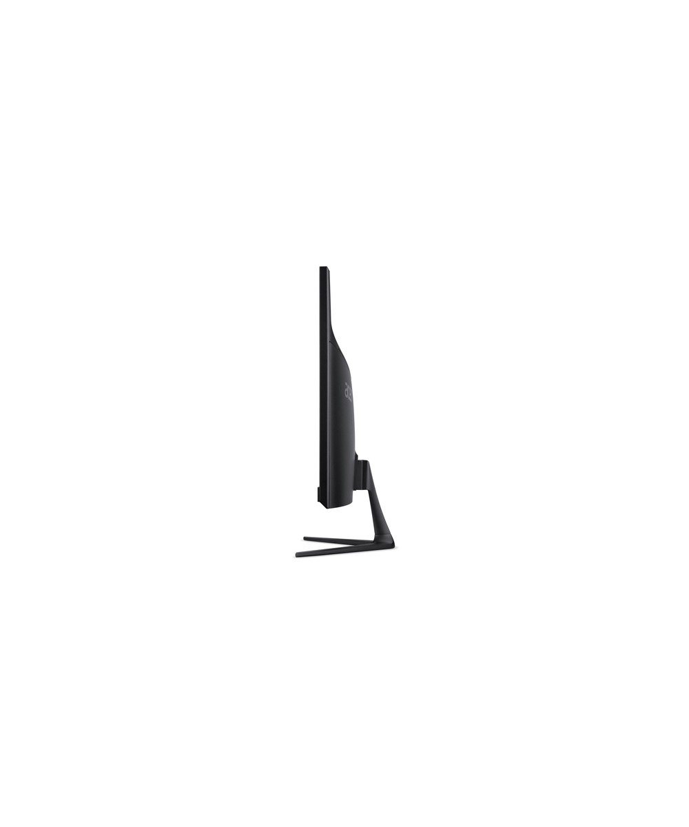 Acer Ordinateur tout-en-un Aspire C24B-GCZN DQ.BXGEF.005