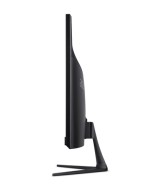 Acer Ordinateur tout-en-un Aspire C24B-GCZN DQ.BXGEF.005
