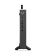 Acer 2000 Mini Ordinateur de bureau Veriton VN2595GT DT.R4XEF.00K