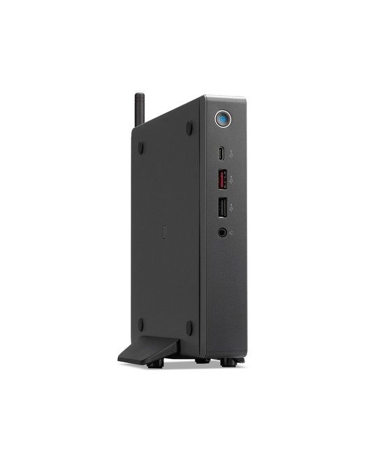 Acer 2000 Mini Ordinateur de bureau Veriton VN2595GT DT.R4XEF.00K
