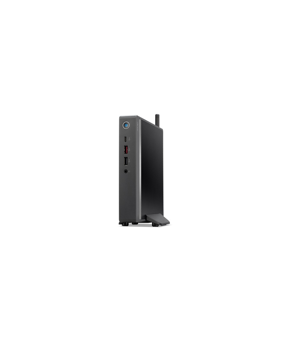 Acer 2000 Mini Ordinateur de bureau Veriton VN2595GT DT.R4XEF.00K