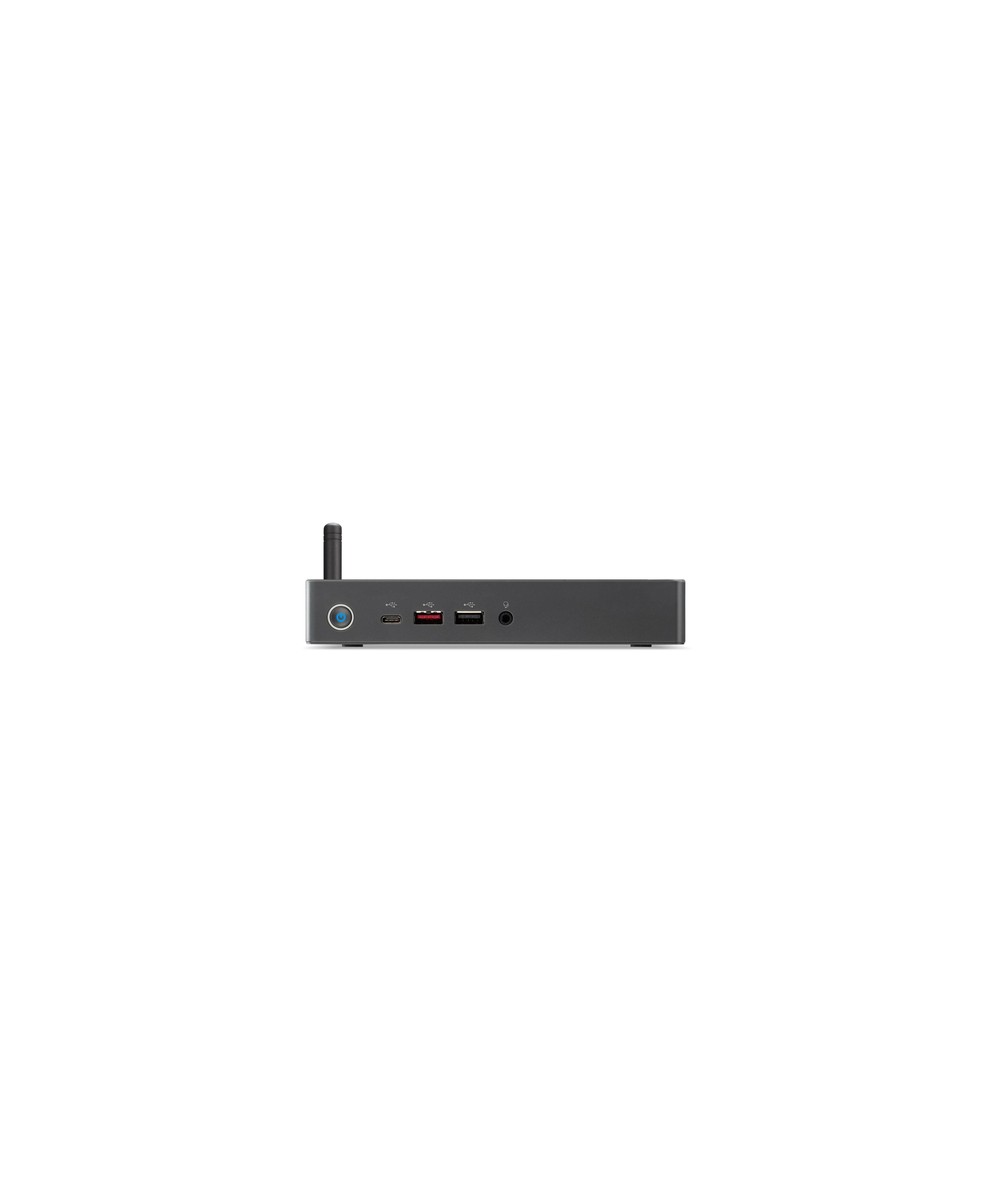 Acer 2000 Mini Ordinateur de bureau Veriton VN2595GT DT.R4XEF.00K