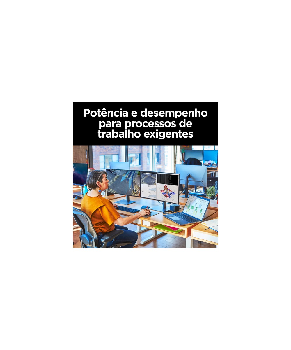 HP ZBook Fury G11 98K29ET#ABF