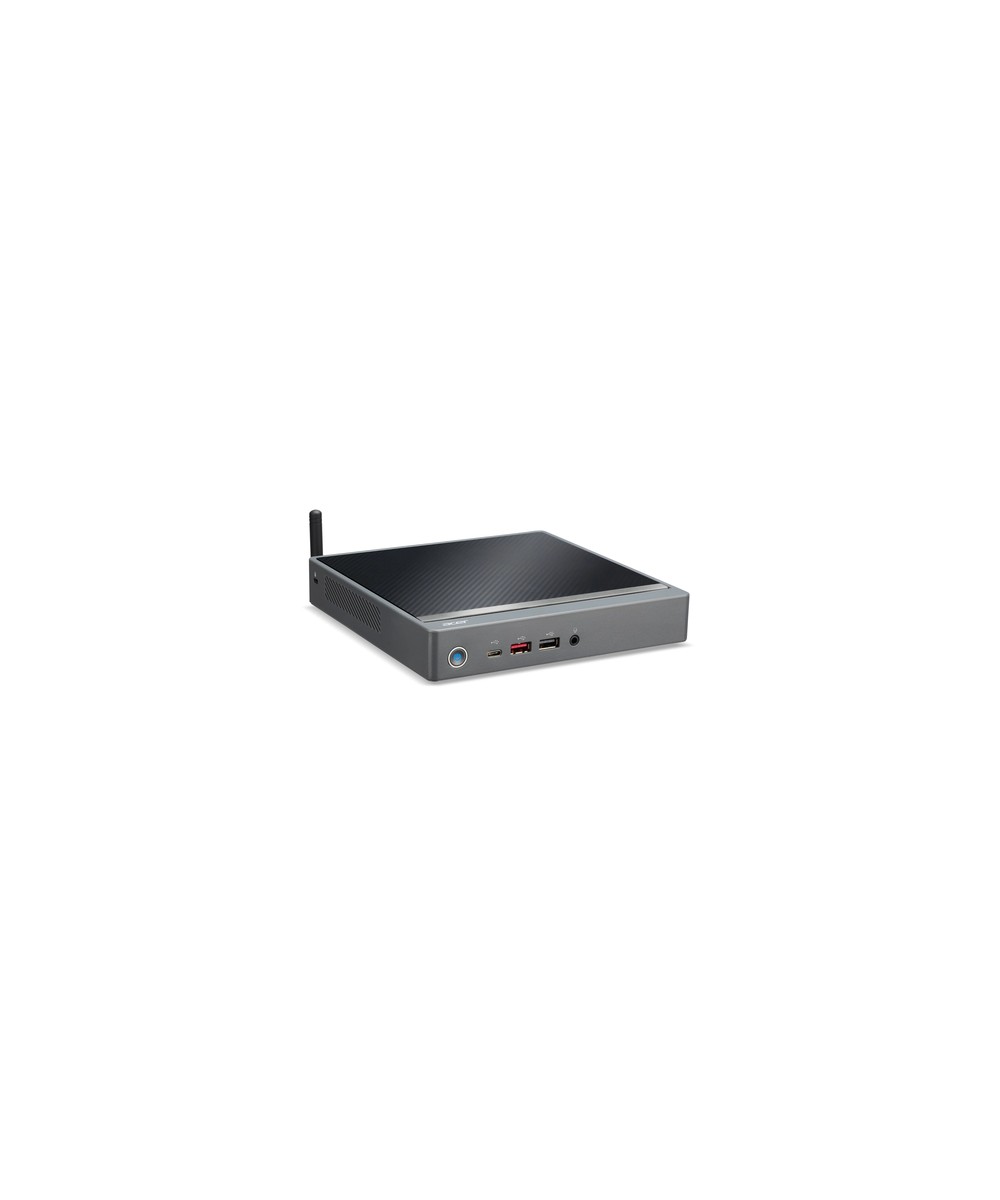 Acer 2000 Mini Ordinateur de bureau Veriton VN2595GT DT.R4XEF.00K