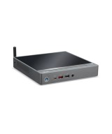 Acer 2000 Mini Ordinateur de bureau Veriton VN2595GT DT.R4XEF.00K