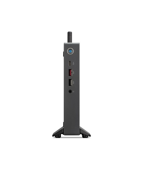 Acer 2000 Mini Ordinateur de bureau Veriton VN2595GT DT.R4ZEF.00B