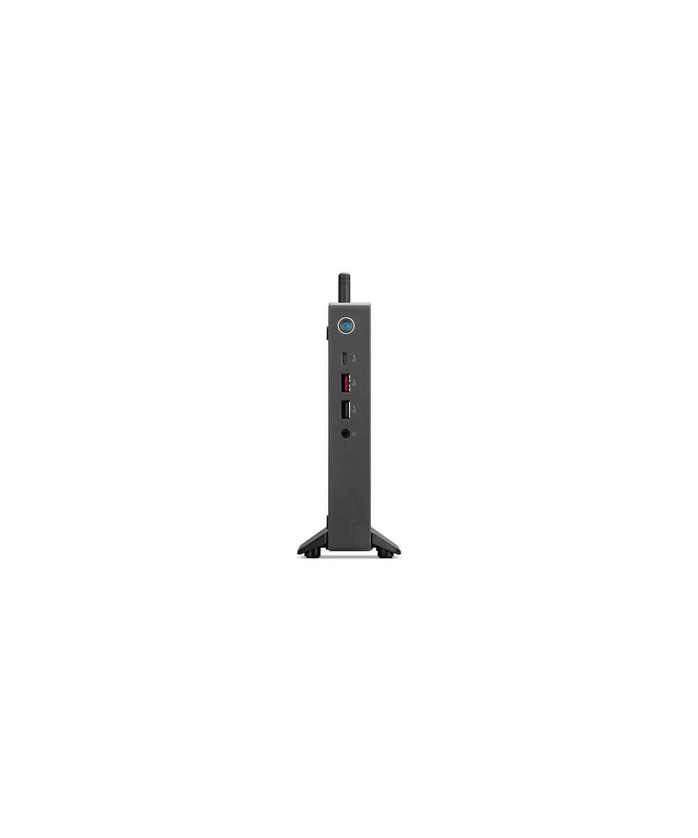 Acer 2000 Mini Ordinateur de bureau Veriton VN2595GT DT.R4ZEF.00B