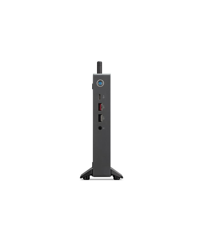 Acer 2000 Mini Ordinateur de bureau Veriton VN2595GT DT.R4ZEF.00B