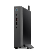Acer 2000 Mini Ordinateur de bureau Veriton VN2595GT DT.R4ZEF.00B