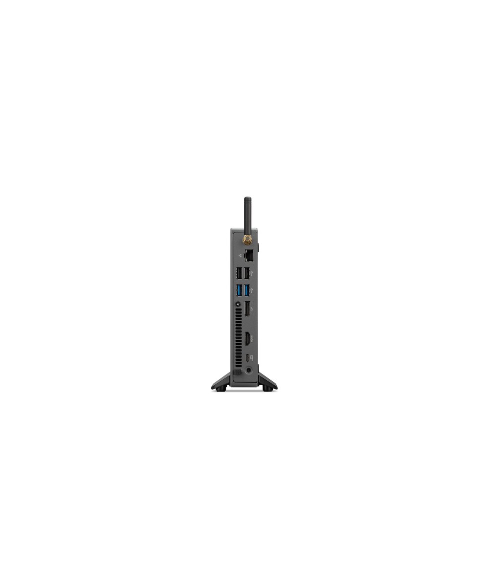 Acer 2000 Mini Ordinateur de bureau Veriton VN2595GT DT.R4ZEF.00B