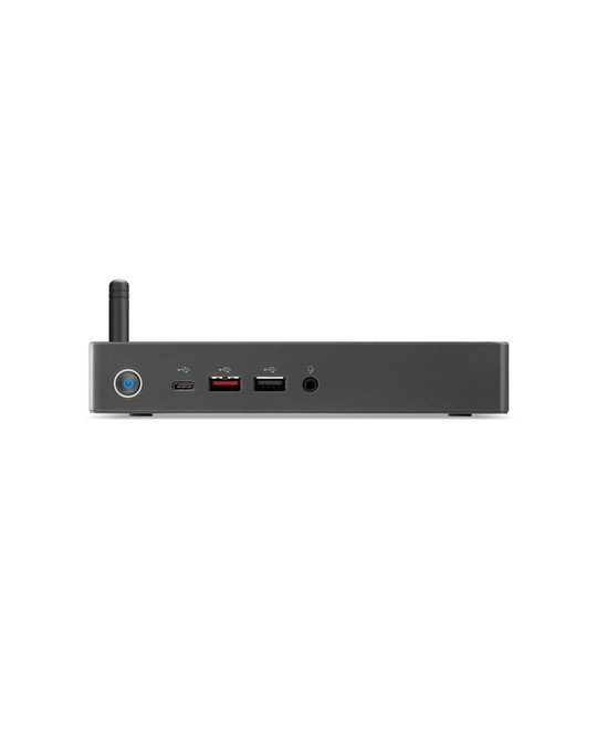Acer 2000 Mini Ordinateur de bureau Veriton VN2595GT DT.R4ZEF.00B