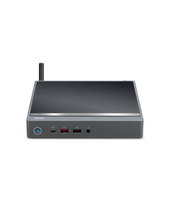 Acer 2000 Mini Ordinateur de bureau Veriton VN2595GT DT.R4ZEF.00B