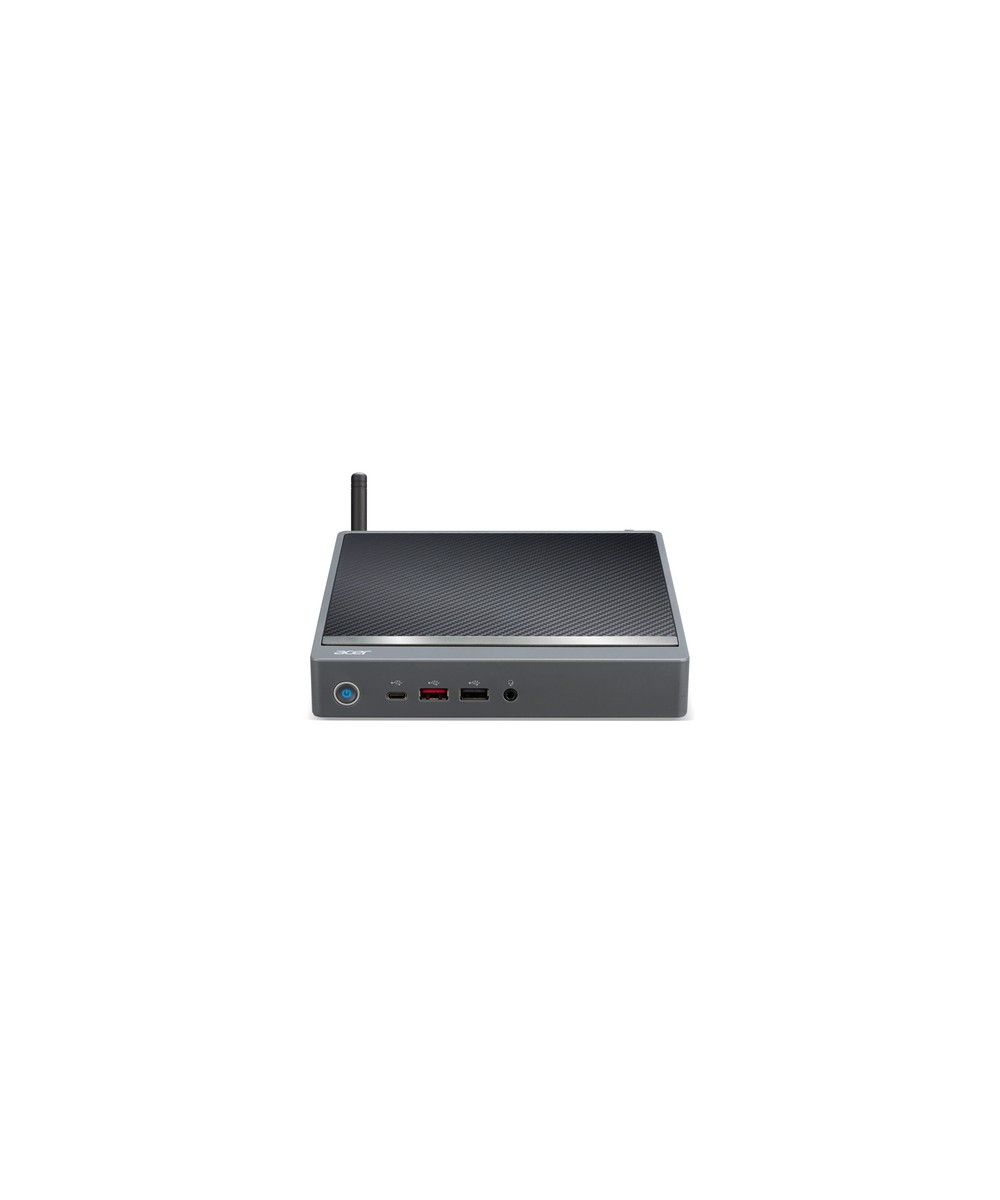 Acer 2000 Mini Ordinateur de bureau Veriton VN2595GT DT.R4ZEF.00B