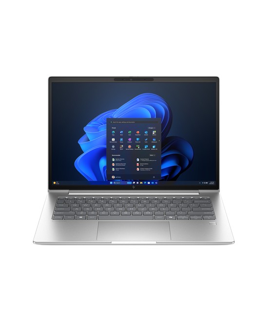HP EliteBook 6 G1i AI PC Wolf Pro Security Edition AD4E7ET#ABF