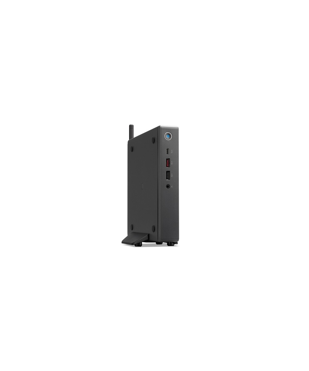 Acer 2000 Mini Ordinateur de bureau Veriton 2000 VN2595GT DT.R4ZEF.00C